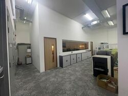 Ubi Techpark (D14), Factory #597569871